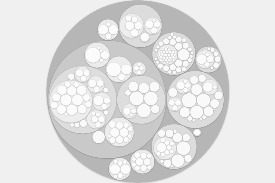 D3JS Sample