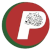 PASTEF Logo